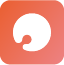 pixabay